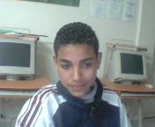 moi imade